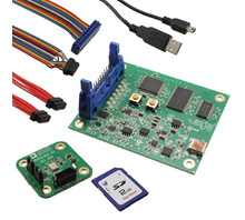 Imagen EVAL-ADXRS290Z-M2