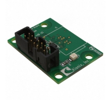 Imagen EVAL-KXTF9-2050