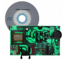 Imagen EVAL4981A