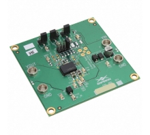 Imagen EVB-EN6360QI