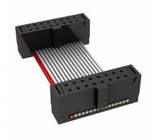 Imagen FFSD-08-D-06.22-01-N-RW