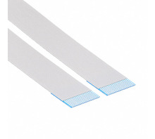 Imagen FJH-20-D-02.00-4