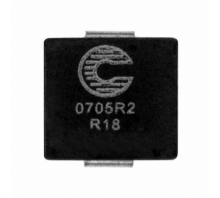 Imagen FP0705R2-R18-R