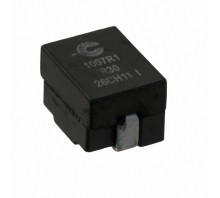 Imagen FP1007R1-R30-R