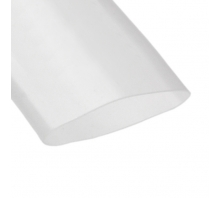 Imagen FP301-2-50'-CLEAR-SPOOL