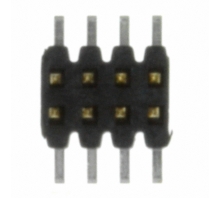 Imagen FTMH-104-03-L-DV