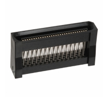 Imagen FX2M6B-60P-1.27DSAL(71)