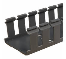 Imagen G2X1.5LG6-A