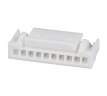 Imagen GHR-10V-S