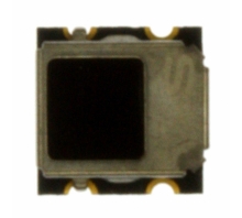 Imagen GP1US300XP