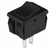 Imagen GRS-4011-0024