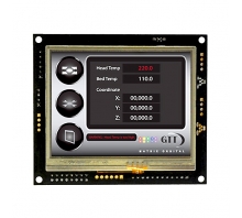 Imagen GTT35A-TPR-BLM-B0-H1-CT-VPT