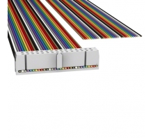 Imagen H1CXH-3036M