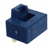 Imagen HASS 300-S