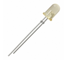 Imagen HLMP3750A