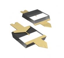 Imagen HPND-4028