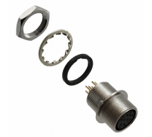 Imagen HR25-7TR-8SA(73)
