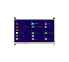 Imagen HTT70A-TPR-BLM-B0-H5-CH-V5