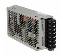Imagen HWS100A5/HD