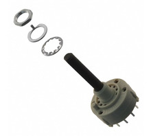 Imagen KC52A30.001NPS