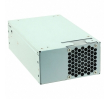 Imagen LCM600L-T