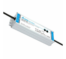 Imagen LNE-36V185WAAA