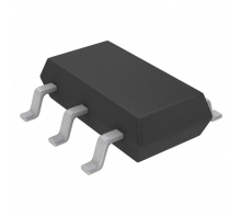 Imagen LT3462AES6#TRMPBF