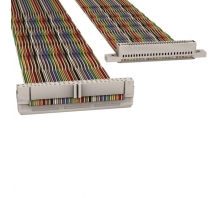 Imagen M3UFK-5060K