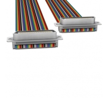 Imagen M7KKK-3606R