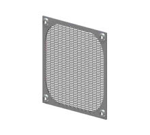 Imagen MFF-80