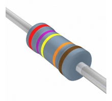 Imagen MFR-25FRF52-274K