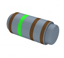 Imagen MMF-25FRF150R