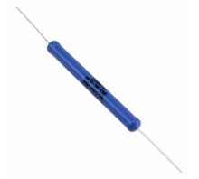 Imagen MOX-3N-135005FE