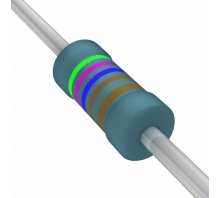 Imagen MBA02040C5761FRP00