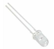 Imagen MTE1077N1-R
