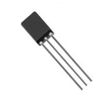 Imagen OMH3150S