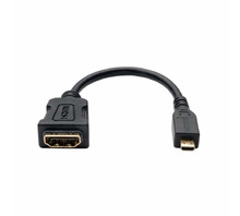 Imagen P142-06N-MICRO