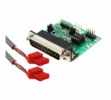 Imagen PC-I2C-KIT