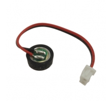 Imagen POW-1644L-LWC50-B-R