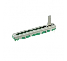 Imagen PS45M-0MC2BR10KN