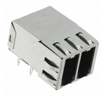 Imagen RJP5-10-0010
