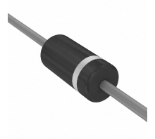 Imagen RGP15D-E3/54