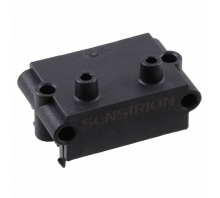 Imagen SDP806-125PA