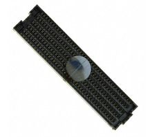 Imagen SEAF-40-06.5-S-10-2-A