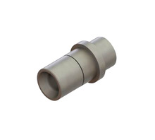 Imagen SF1132-6067