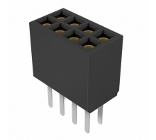 Imagen SFMC-104-03-L-D
