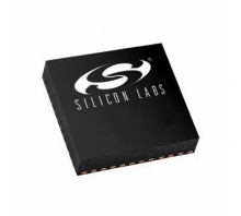 Imagen SI2160-C60-GMR