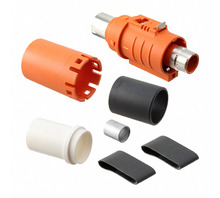 Imagen SLPIPB70BSO2EH