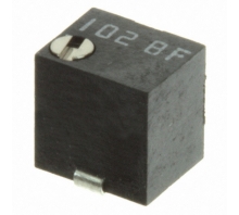 Imagen SM31W504
