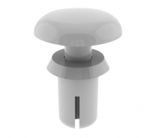 Imagen SR-2642W